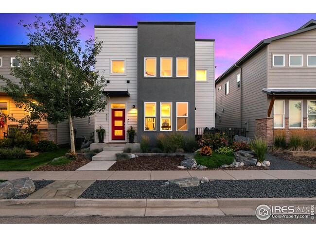 427 Osiander St, Fort Collins, CO 80524 - photo 2