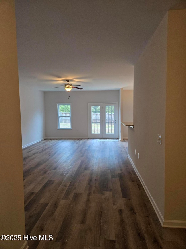 8133 Porters Crossing Way, Wilmington, NC 28411 - photo 4