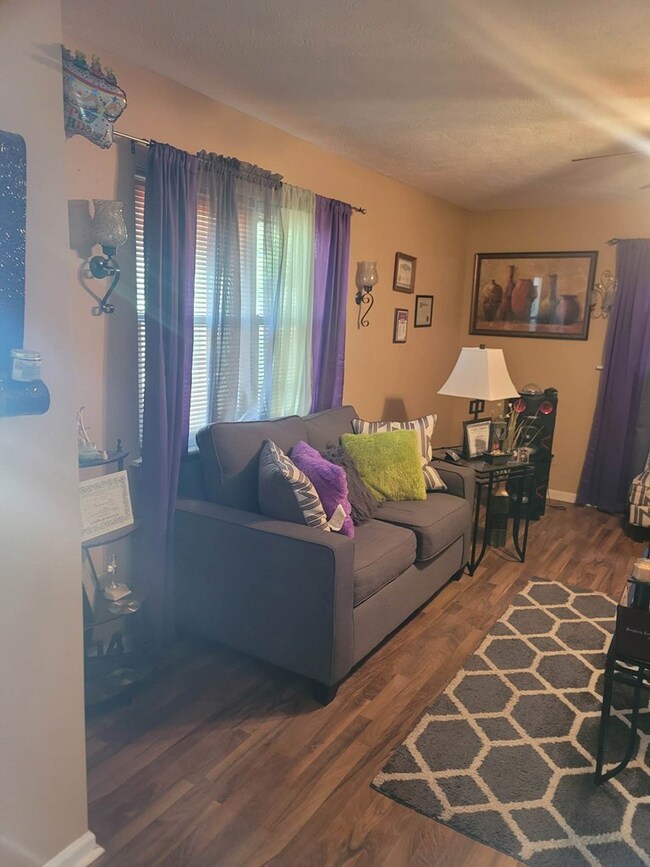 1311 Eager Ave, Albany, GA 31707 - photo 2