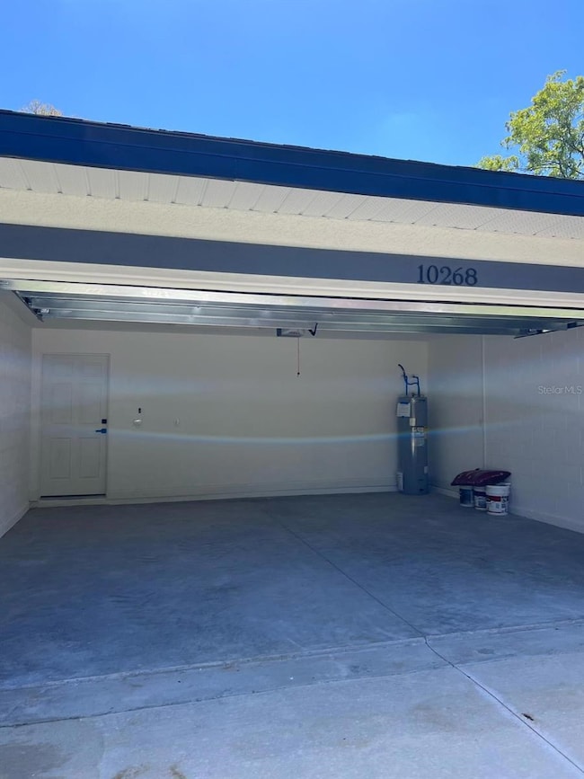 10268 N Harbor Way, Citrus Springs, FL 34434 - photo 5