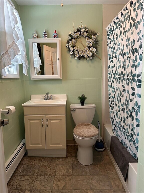 30 Grant St, Taunton, MA 02780 - photo 7