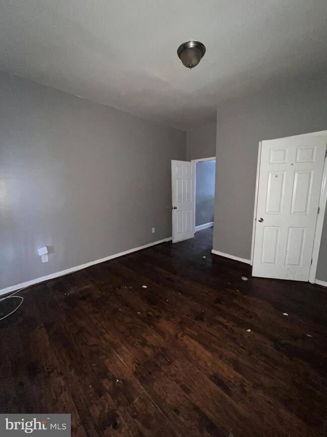 1814 Clifton Ave, Baltimore, MD 21217 - photo 7