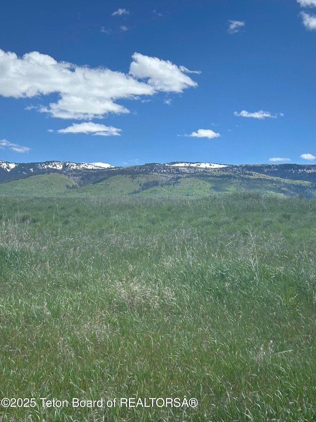 280 S. 1000 E. Driggs, ID