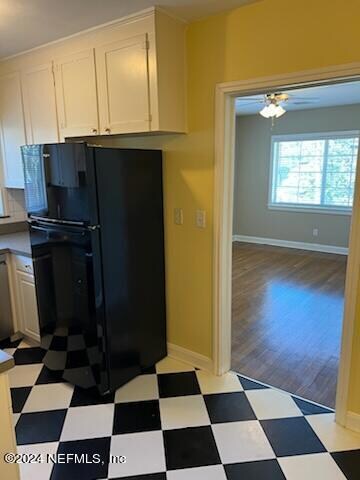 1302 Mcduff Ave S unit 4, Jacksonville, FL 32205 - photo 6