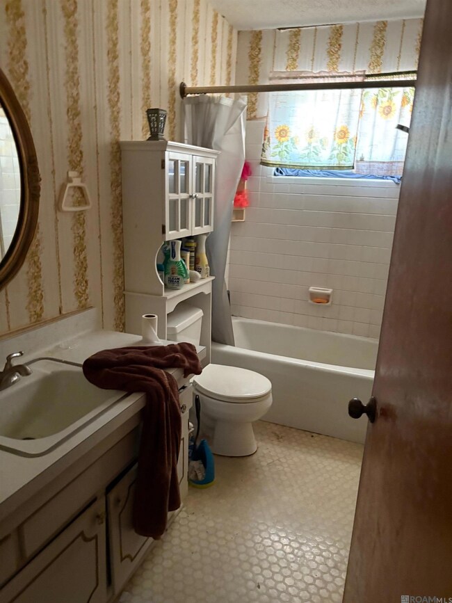 7777 Gov Davis Dr, Baton Rouge, LA 70811 - photo 3