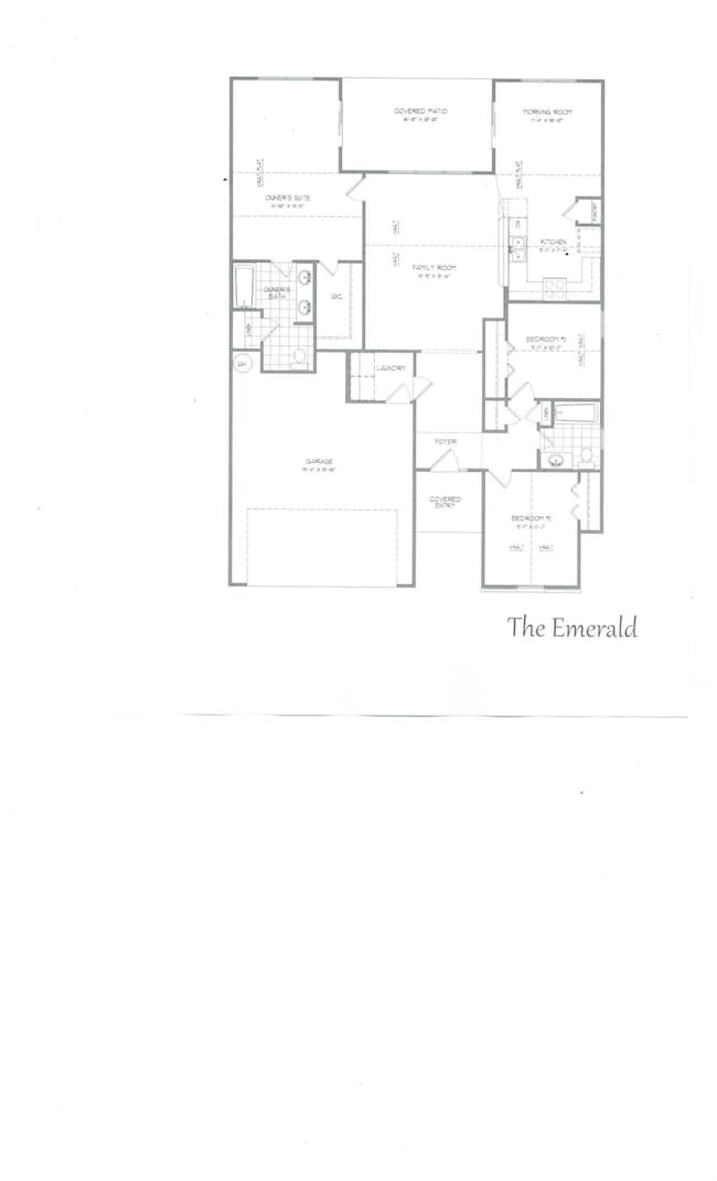 926 Padgett Ln, Conway, SC 29526 - photo 2