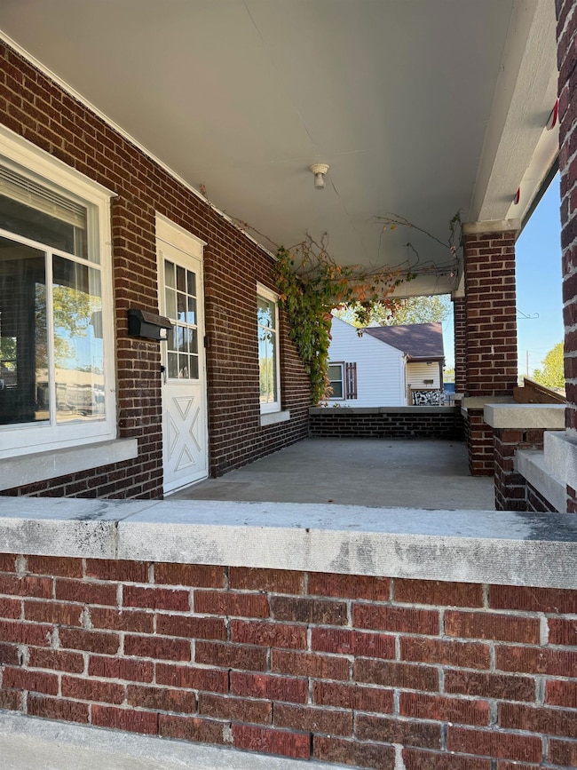 1128 19th St, Monroe, WI 53566 - photo 6