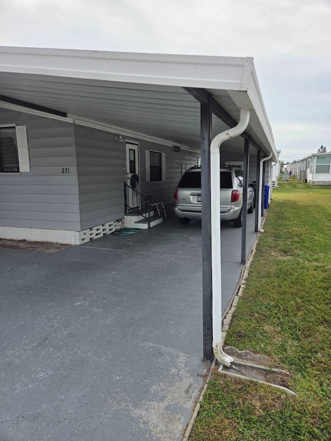 271 Bryan Ave, Lakeland, FL 33803 - photo 6