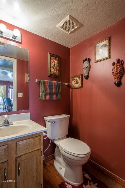 3522 E Caballero St Mesa AZ-large-007-2-