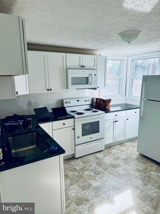 3392 N Main St, Toms Brook, VA 22660 - photo 3