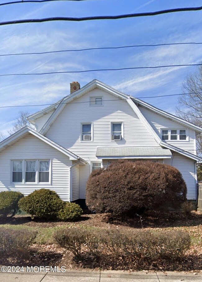 Screenshot_20241017_184551_Zillow