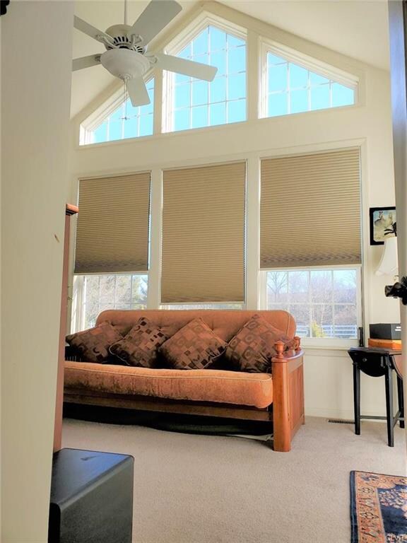 1211 Briarwood Ln, Easton, PA 18040 - photo 6