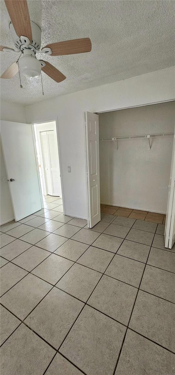 12048 Henley Ave unit A & B, Port Charlotte, FL 33981 - photo 5