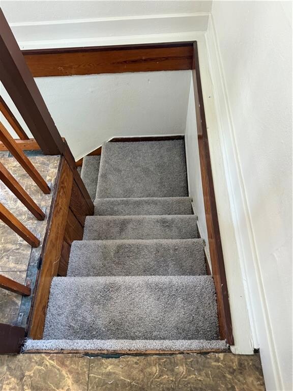 401 Shrewsbury Ct unit D, New Orleans, LA 70121 - photo 6