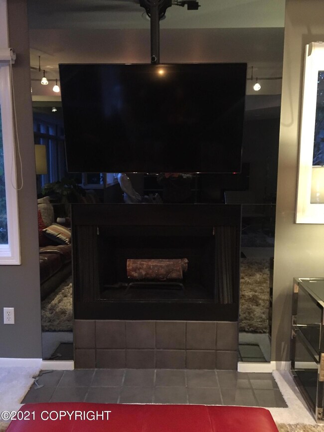 cimarron living room (4)