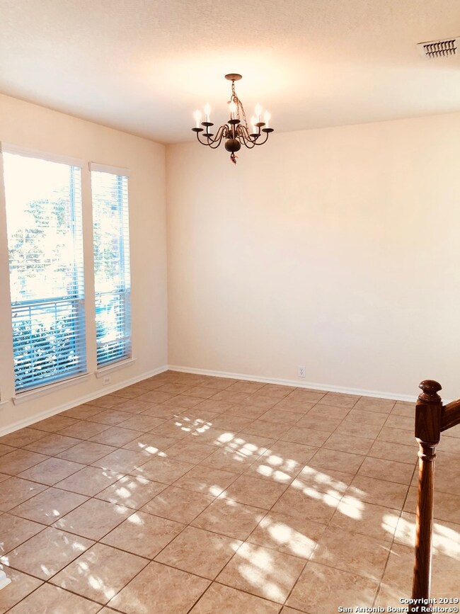 21827 Ruby Run, San Antonio, TX 78259 - photo 5