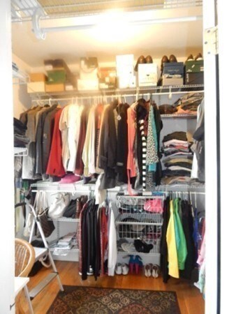 16 Reynolds Ave unit 3, Chelsea, MA 02150 - photo 6