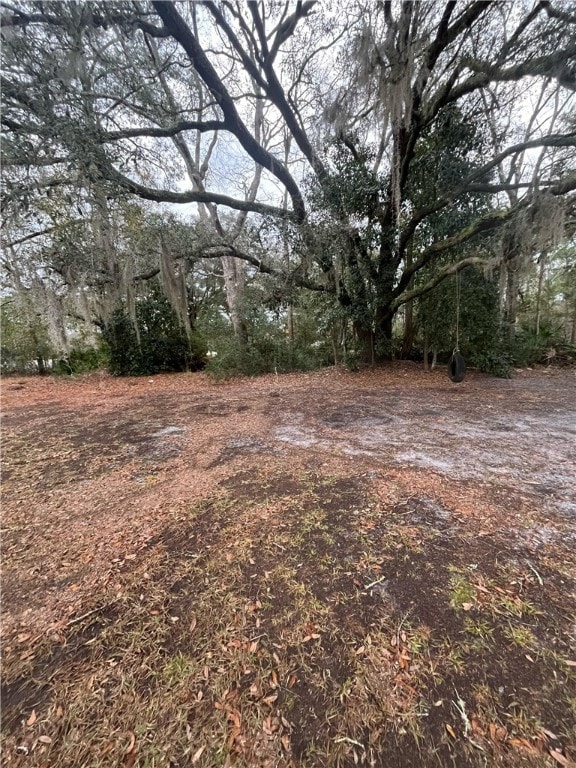 4411 US Highway 82, Brunswick, GA 31523 - photo 5