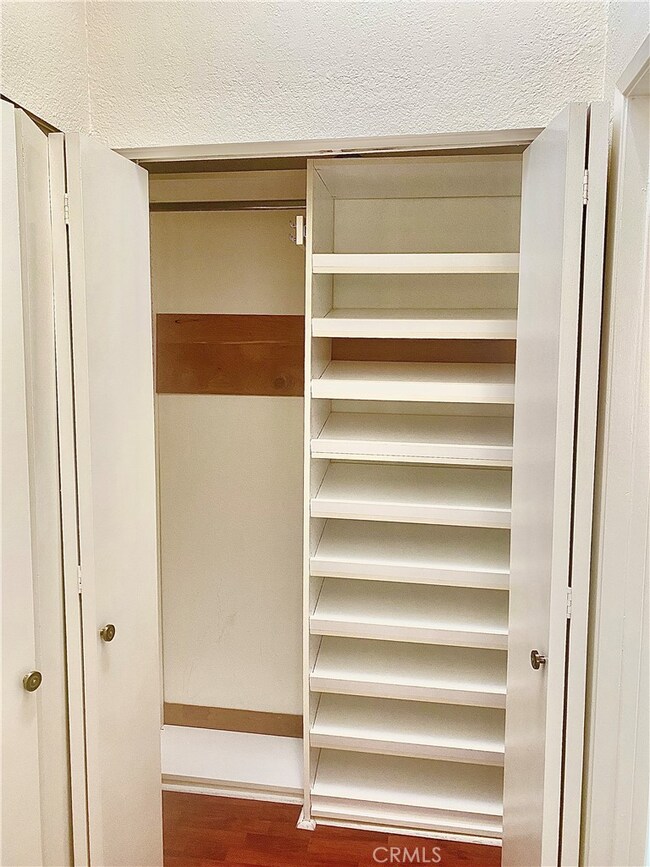 113 Aspen Ln, Costa Mesa, CA 92627 - photo 6