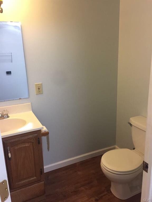 507 W Broad St, Bethlehem, PA 18018 - photo 7