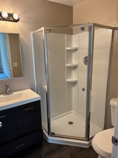 303 Newport Ln unit D1, Bartlett, IL 60103 - photo 7