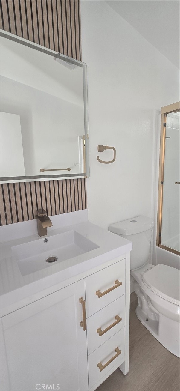 9080 Bloomfield Ave unit 135, Cypress, CA 90630 - photo 3