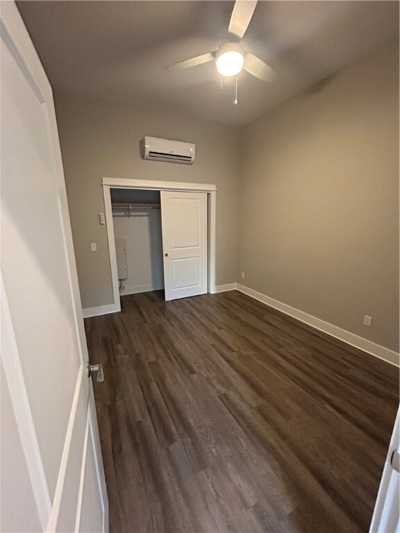 128 Dean St unit 103, Providence, RI 02903 - photo 6