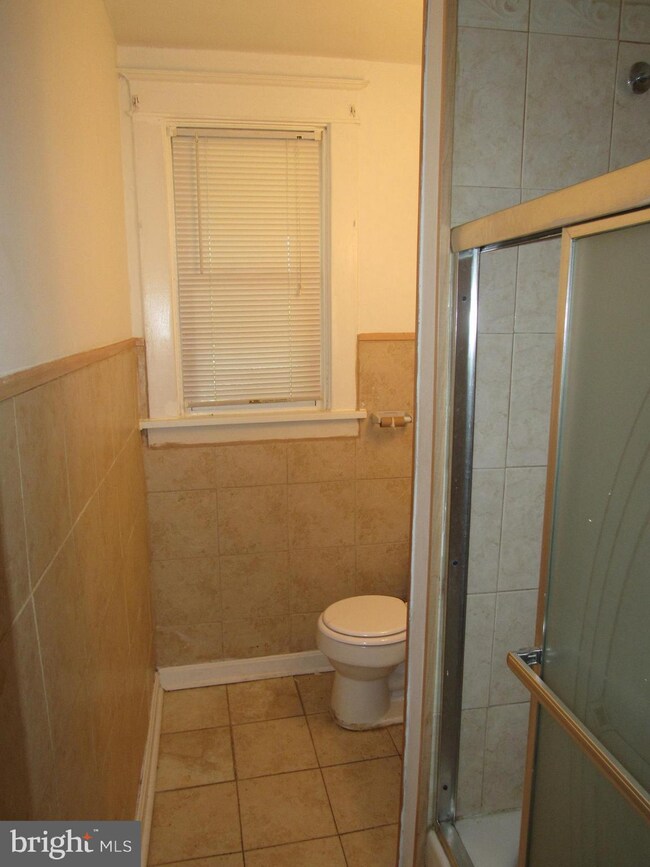7 N Monastery Ave, Baltimore, MD 21229 - photo 7