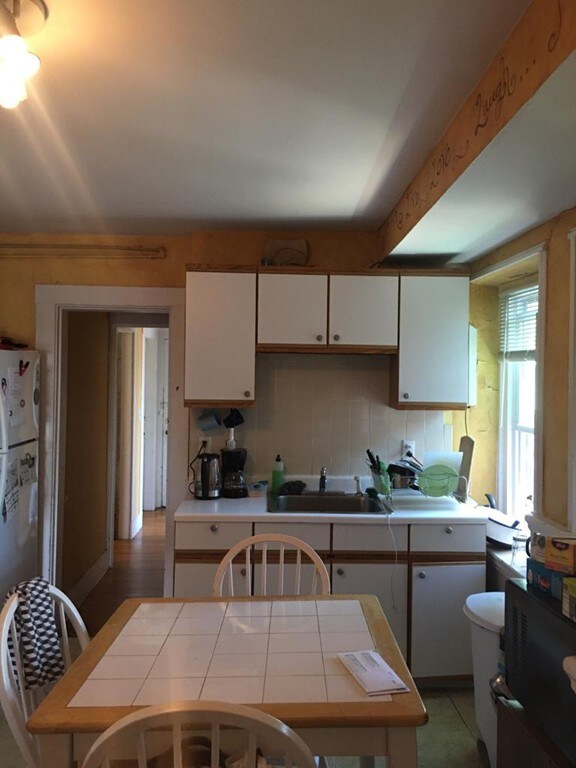 9 Elm St unit 3, Somerville, MA 02143 - photo 4