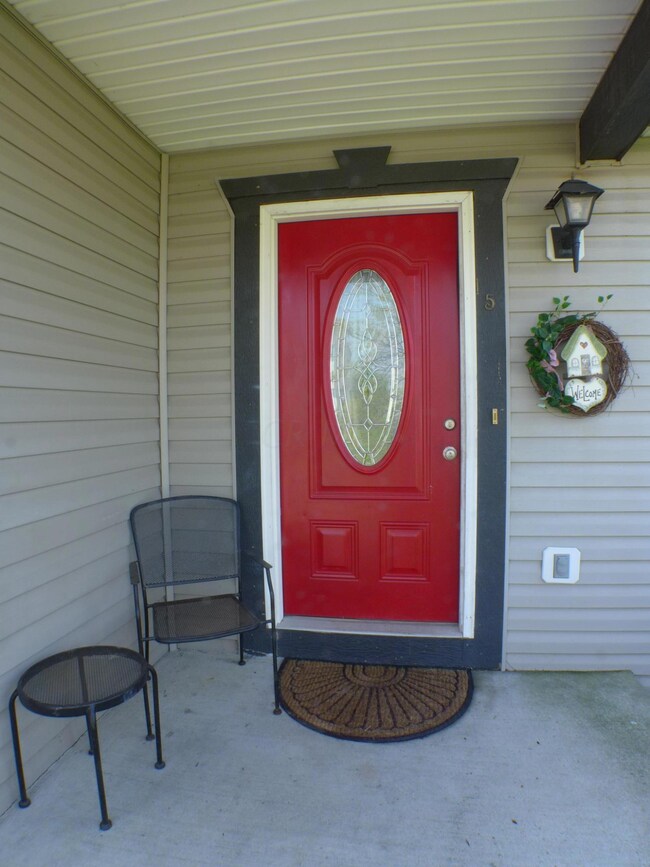 ext_frontdoor