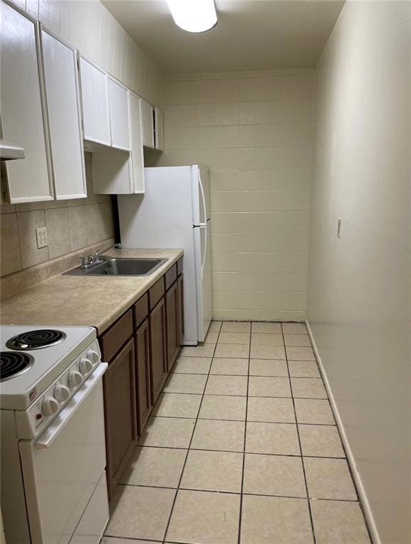 3200 Belmont Place unit G, Metairie, LA 70002 - photo 2