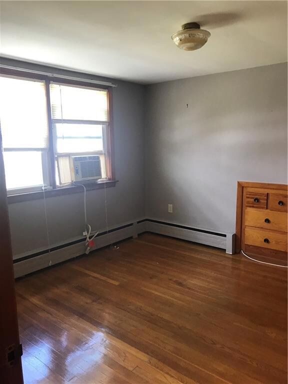 51 Cavalry St unit 2, Cranston, RI 02920 - photo 6