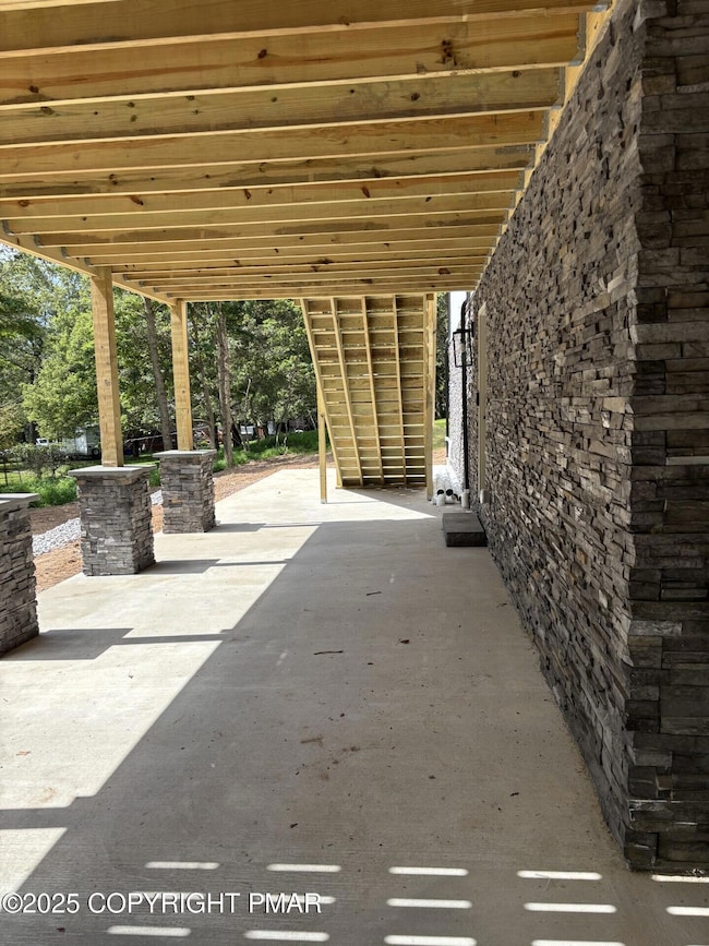 70 Caedman Dr, Albrightsville, PA 18210 - photo 5