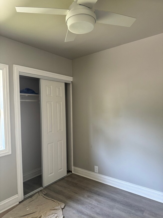 1716 Runyard Place, Waukegan, IL 60085 - photo 2