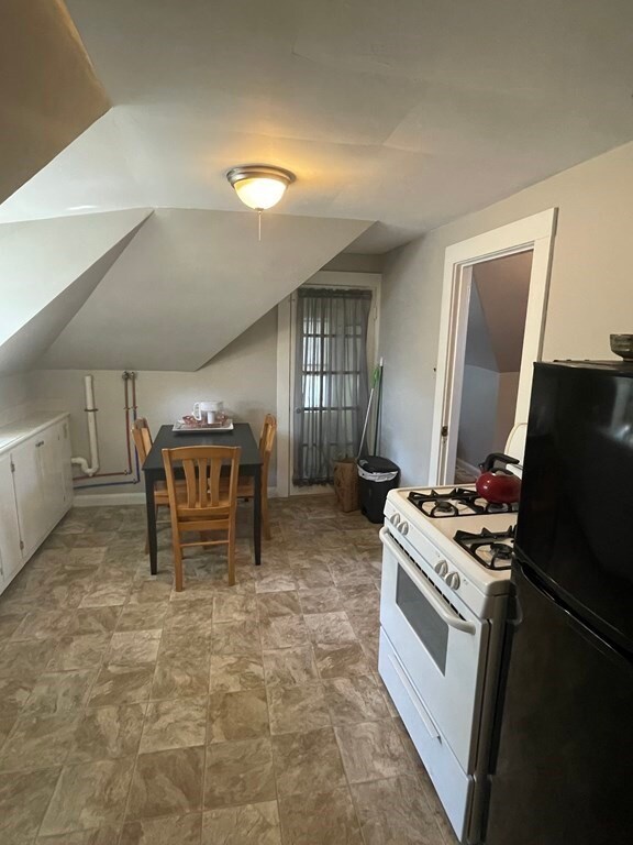 429 Furnace Brook Pkwy, Quincy, MA 02170 - photo 7