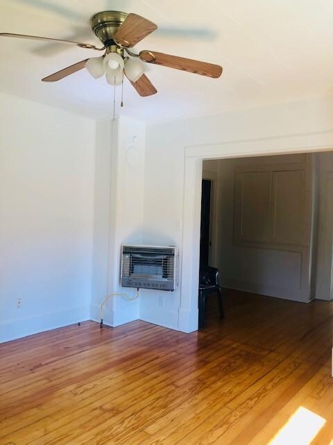 15940 Hamstring Wc 842 Rd, Fayetteville, AR 72704 - photo 4