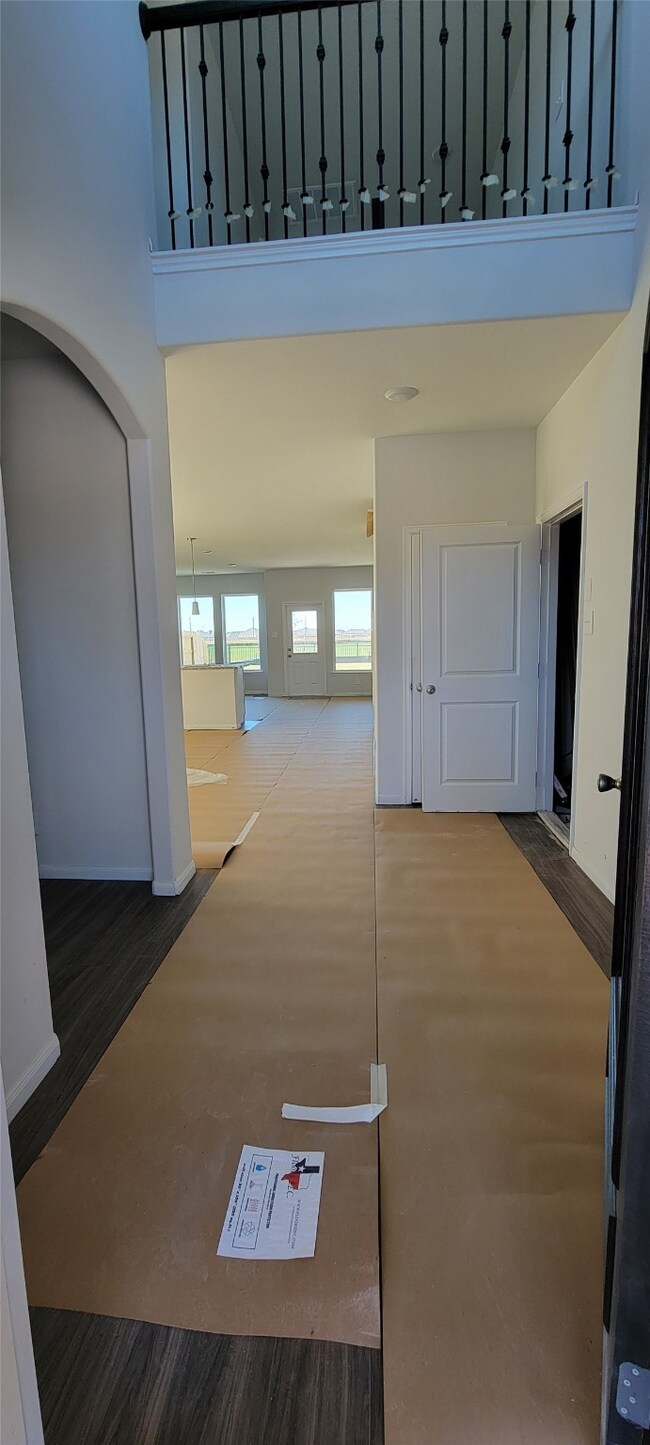 19011 Blossoming Buttercup Dr, Tomball, TX 77377 - photo 4