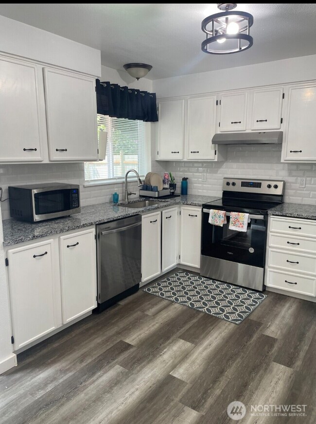 unlisted-address, Kent, WA 98030 - photo 2