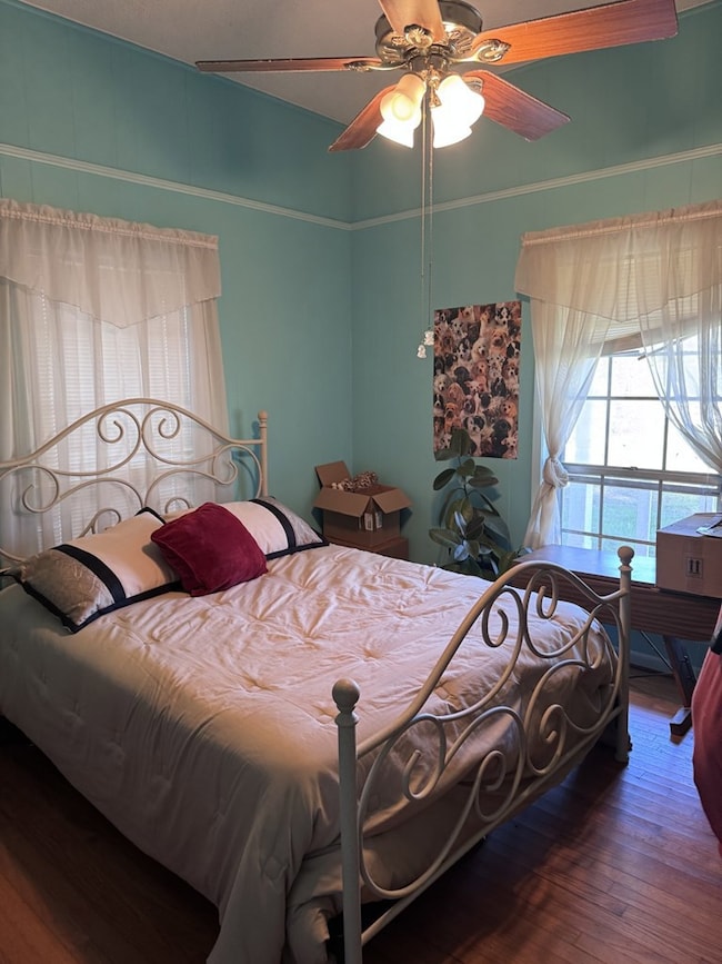 7601 Cr 234, Nacogdoches, TX 75961 - photo 6