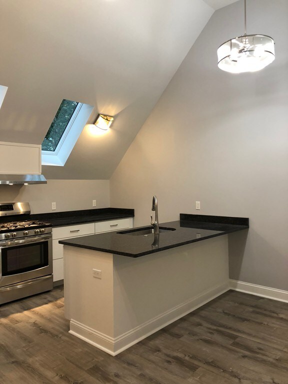 57 Pond St unit 2, Natick, MA 01760 - photo 5