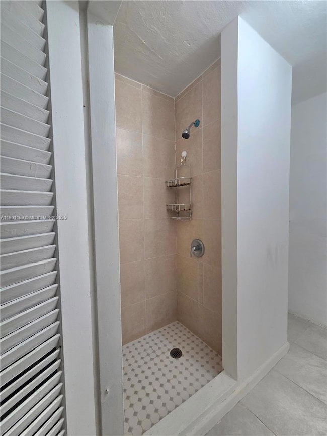 3411 N 72nd Way unit 1, Hollywood, FL 33024 - photo 5