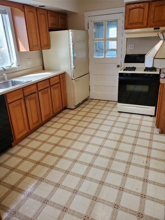 43 Moeller St, Binghamton, NY 13904 - photo 5