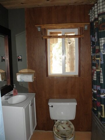 1290 W Twisted Trail unit ZVME Z-219, Duck Creek Village, UT 84762 - photo 6