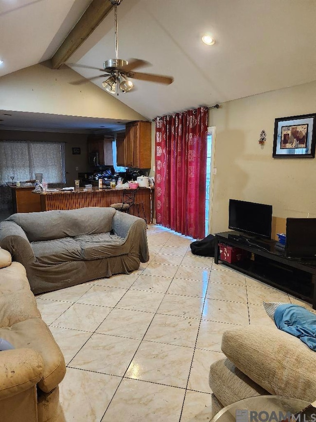 3612 Rosetta Dr, Chalmette, LA 70043 - photo 3