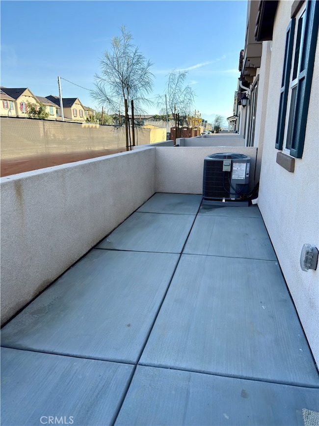 4259 E Carmel Privado, Ontario, CA 91762 - photo 4