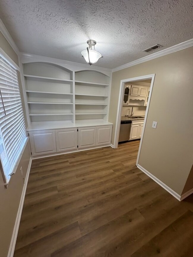 6101 River Rd unit 2, Columbus, GA 31904 - photo 5