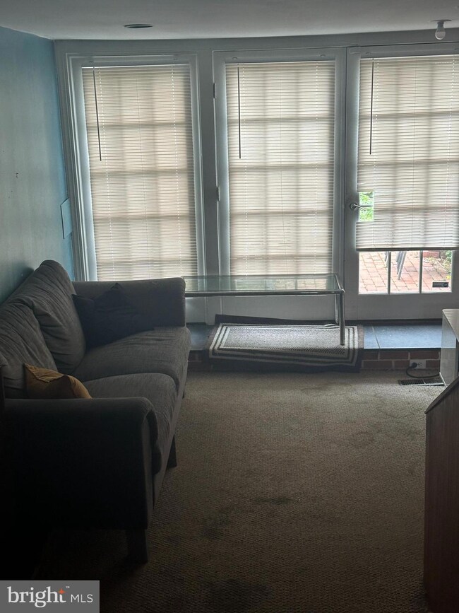 708 S Hanover St, Baltimore, MD 21230 - photo 3