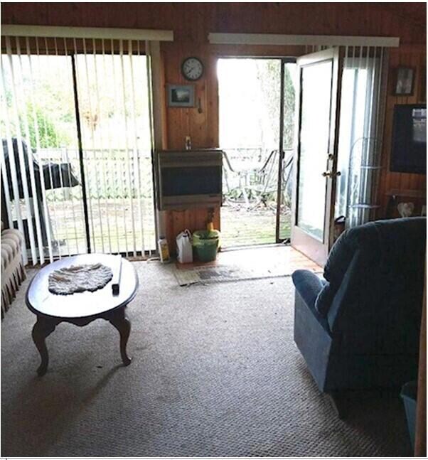 7607 Hakes Rd Pic 19