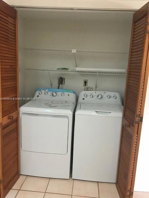 8933 SW 123rd Ct unit 204, Miami, FL 33186 - photo 4