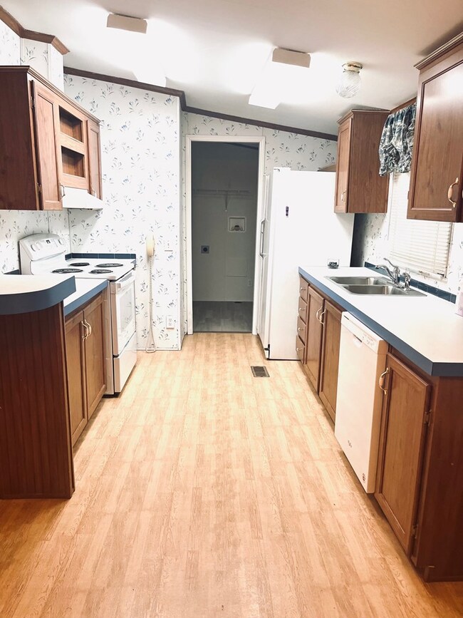 537 Mill Creek Rd, Rocky Face, GA 30740 - photo 6